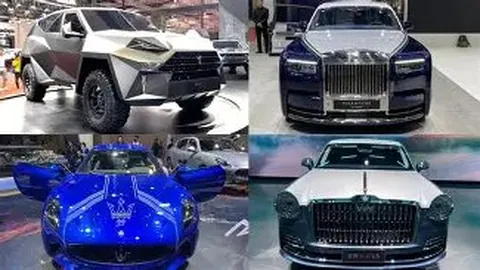 激情对决：考文垂挑战莱斯特城，主场烽火能否点燃胜利之光？