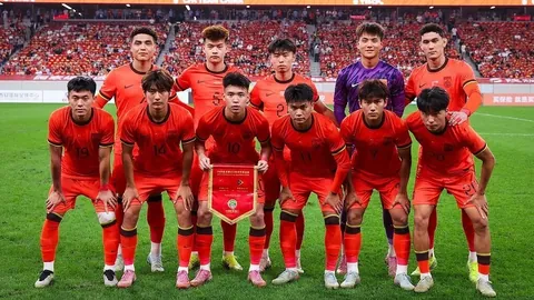 巴西教练倡导球员自主权，营造足球乐土，战术革新暂放一边