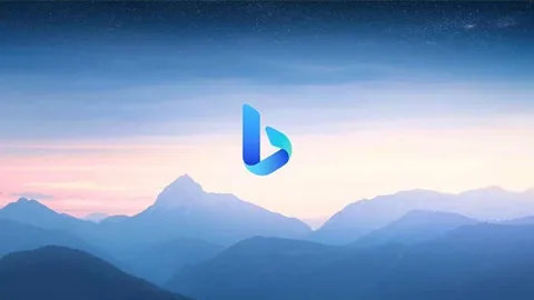 “中超第30轮赛事回顾：成都蓉城1-2惜败上海申花，亮点镜头集锦”