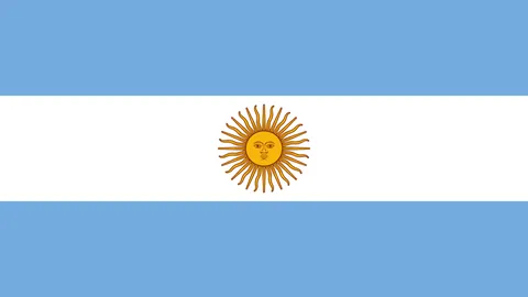 “桂香飘舞映亚残——杭州四届亚残运会启幕盛况大揭秘”