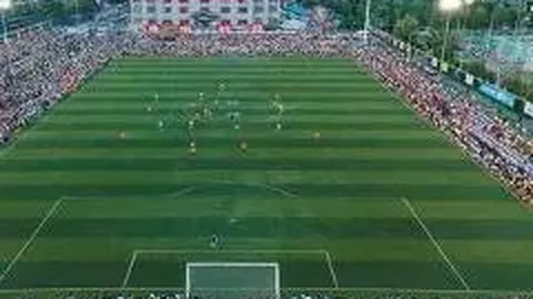 郑钦文晋级WTA巴勒莫站决赛