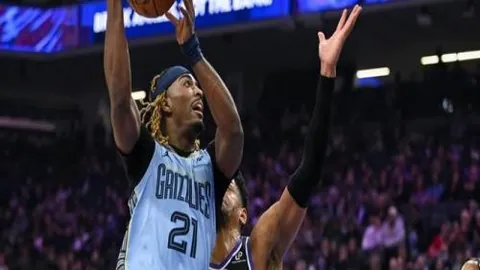 莱万助力巴萨，荣获赫罗纳一役最佳球员殊荣