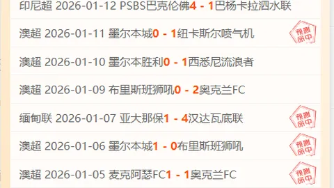 唐佳丽替补建功，热刺女足1-0险胜雷丁