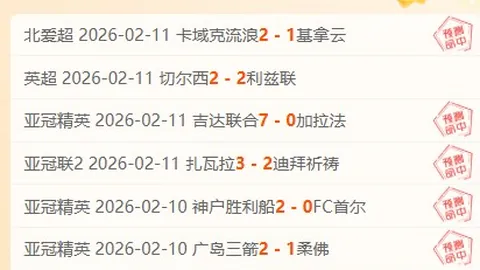 克裏斯滕森进球后向10号示意，向埃裏克森致敬。