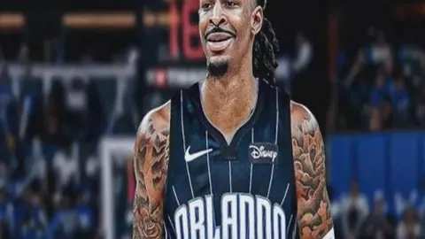 周杰伦加盟江苏肯帝亚，希腊赛场独揽24分场均佳绩