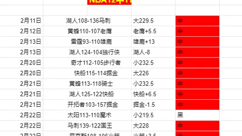 东契奇精准传球 海斯默契完成空接