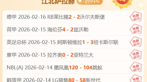 “孙兴慜球迷球衣挑衅引热议：媒体眼中孩童般的举动！”