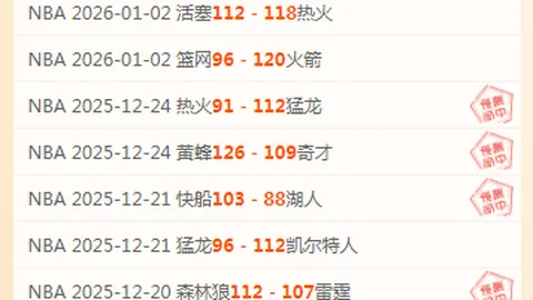 【周五004荷乙赛事】多德勒支VS罗达JC前瞻