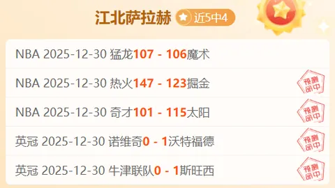 梅西告别诺坎普，告别战恐成终章