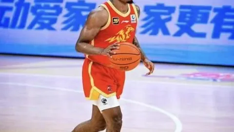 杏彩娱乐 122245